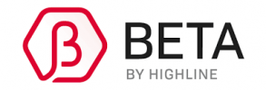 Highline Beta
